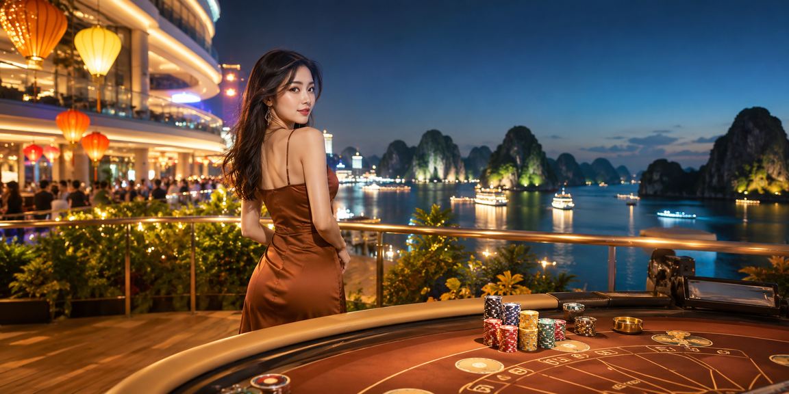 casinob