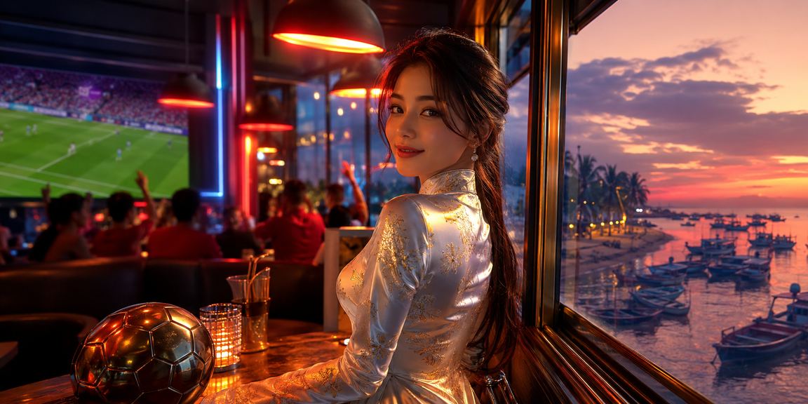 casinob
