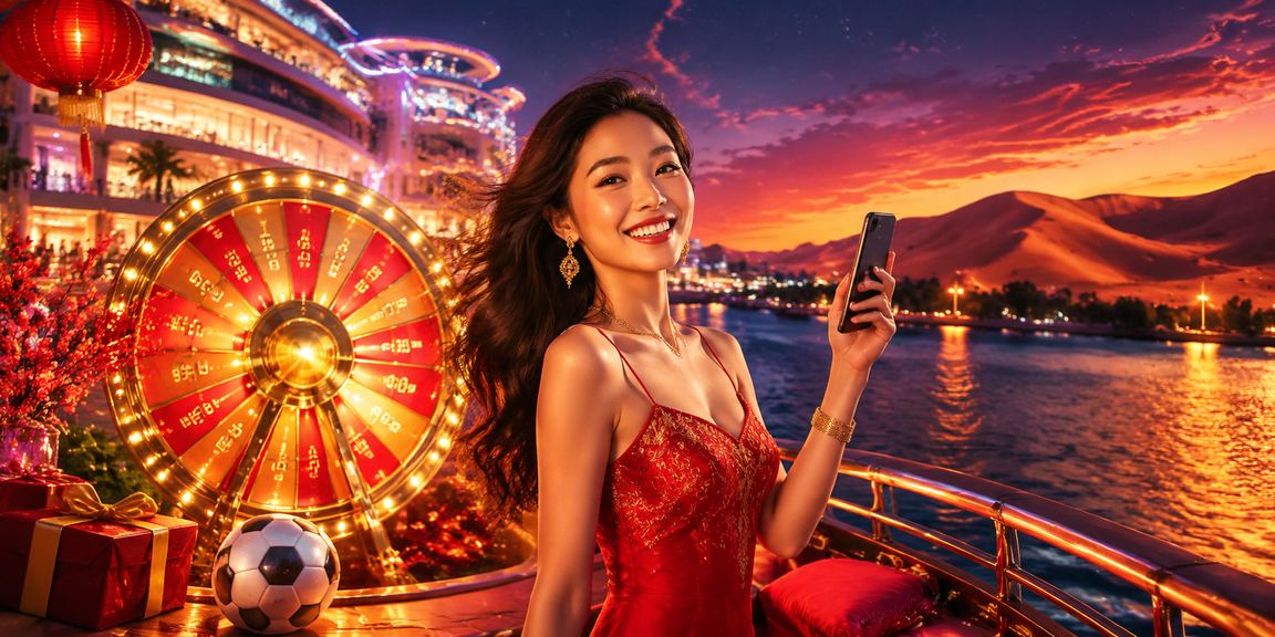 casinob