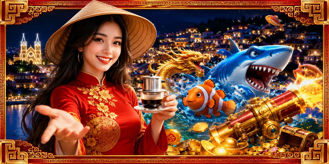 casinob