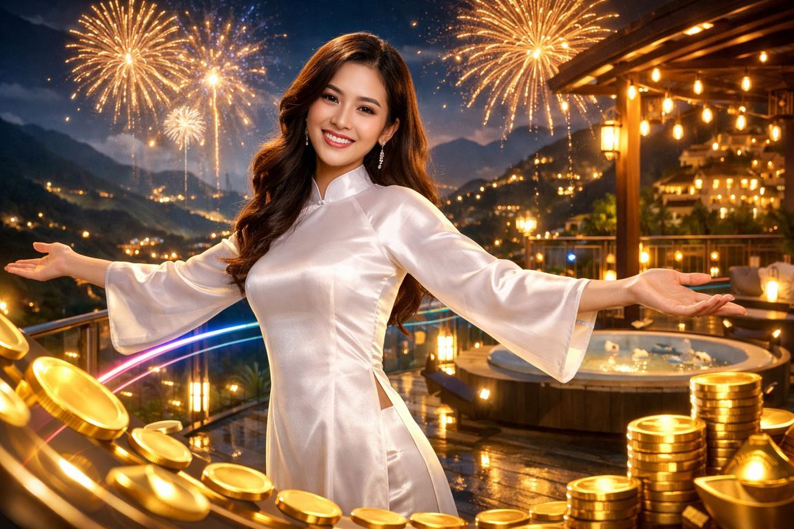 casinob