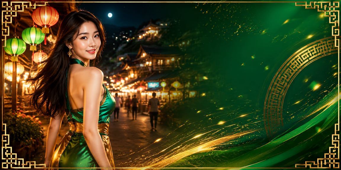 casinob